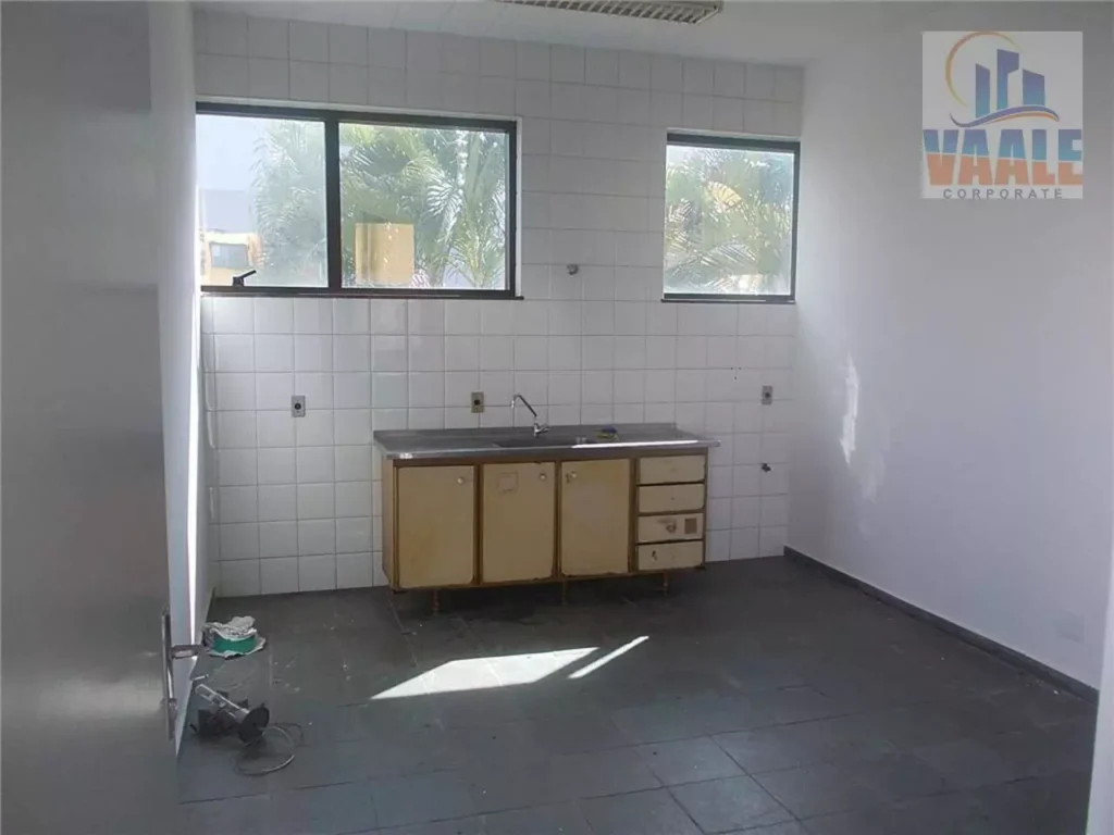 Galpão para alugar, 749 m² por R$ 25.897,01/mês – TICLOG – Campinas/SP - Foto 2