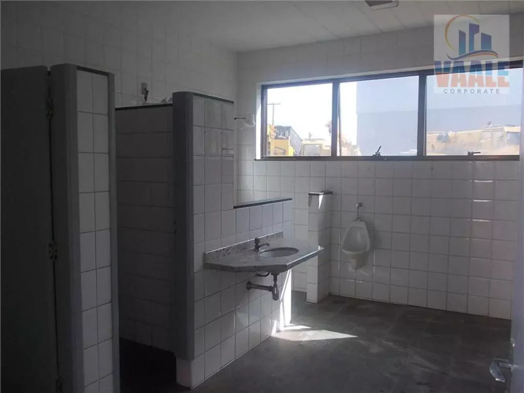 Galpão para alugar, 749 m² por R$ 25.897,01/mês – TICLOG – Campinas/SP - Foto 4