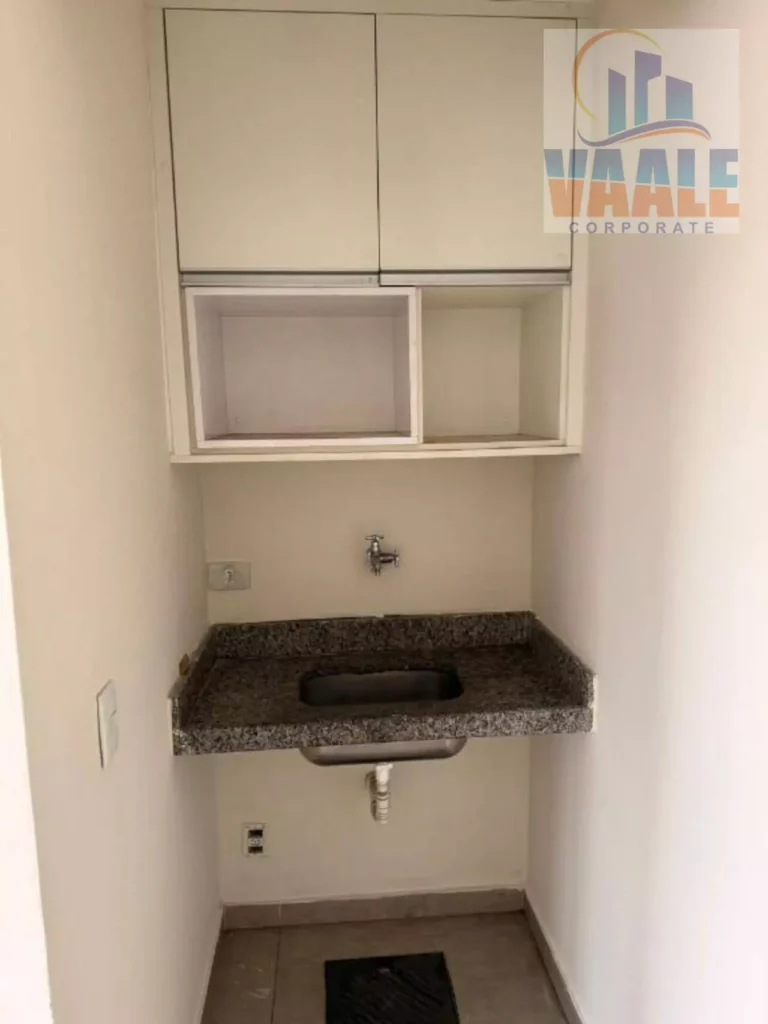 Aluguel de Barracão, 204 m² – Parque Via Norte – Campinas - Foto 5